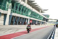 Sepang;event-digital-images;motorbikes;no-limits;peter-wileman-photography;trackday;trackday-digital-images